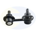 Comline Stabiliser Bar Link Coupling Rod CSL6136