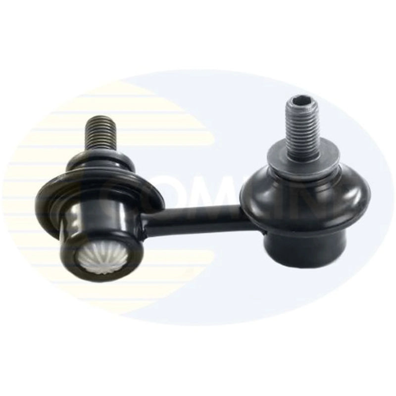 Comline Stabiliser Bar Link Coupling Rod CSL6136