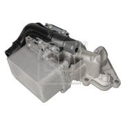 Febi Oil Filter Housing 193673