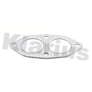 Klarius Exhaust Pipe Gasket OD RNG4AT