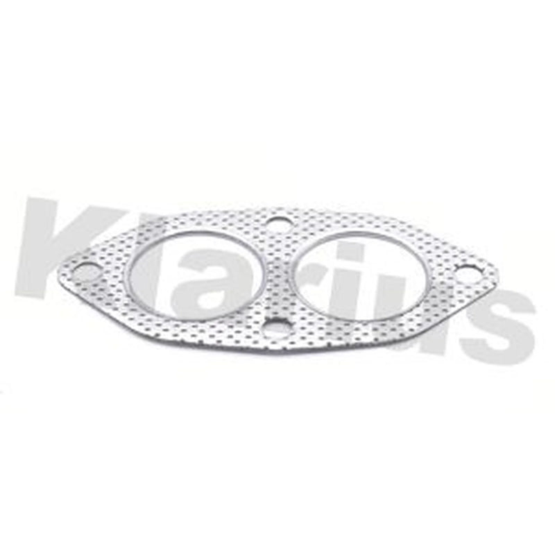 Klarius Exhaust Pipe Gasket OD RNG4AT