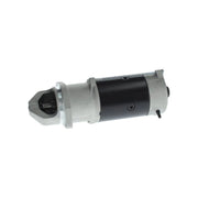 Bosch Starter Motor 12V 3kW 9 Teeth 1 986 S01 374