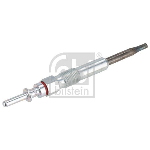 Febi Diesel Engine Glow Plug 176432