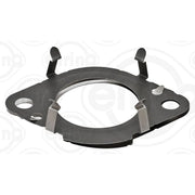 Elring Audi / VW Egr Valve Seal behind exhaust turbochar 236.500