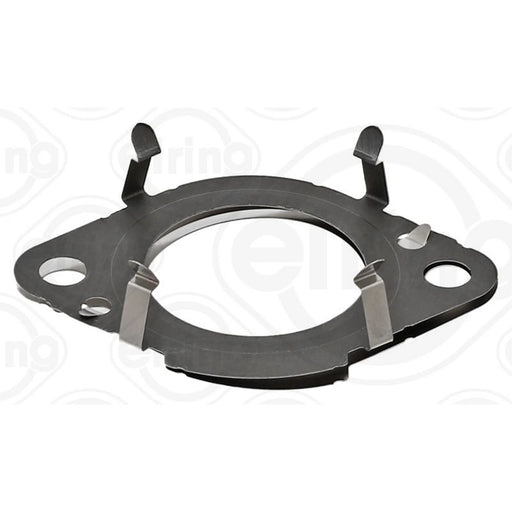 Elring Audi / VW Egr Valve Seal behind exhaust turbochar 236.500
