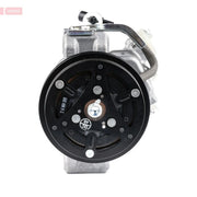 Denso Air Conditioning Compressor DCP47011