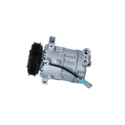 NRF Air Conditioning Compressor 32269