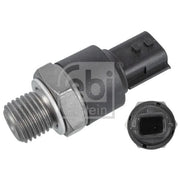 Febi Oil Pressure Sensor Switch 173267