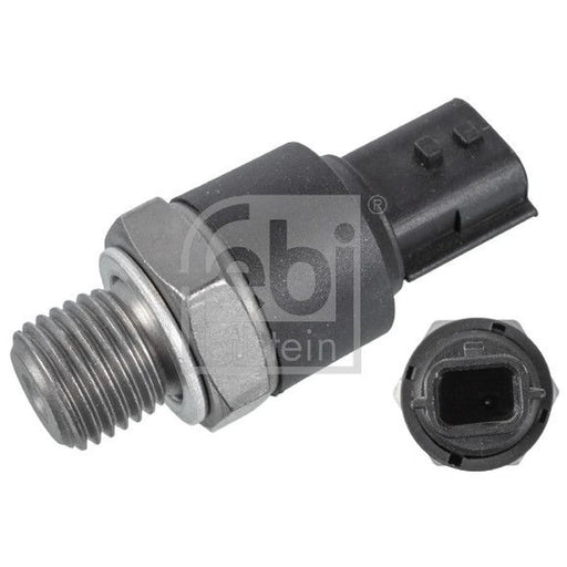 Febi Oil Pressure Sensor Switch 173267