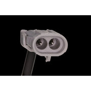 Valeo Crankshaft Position Sensor 366597
