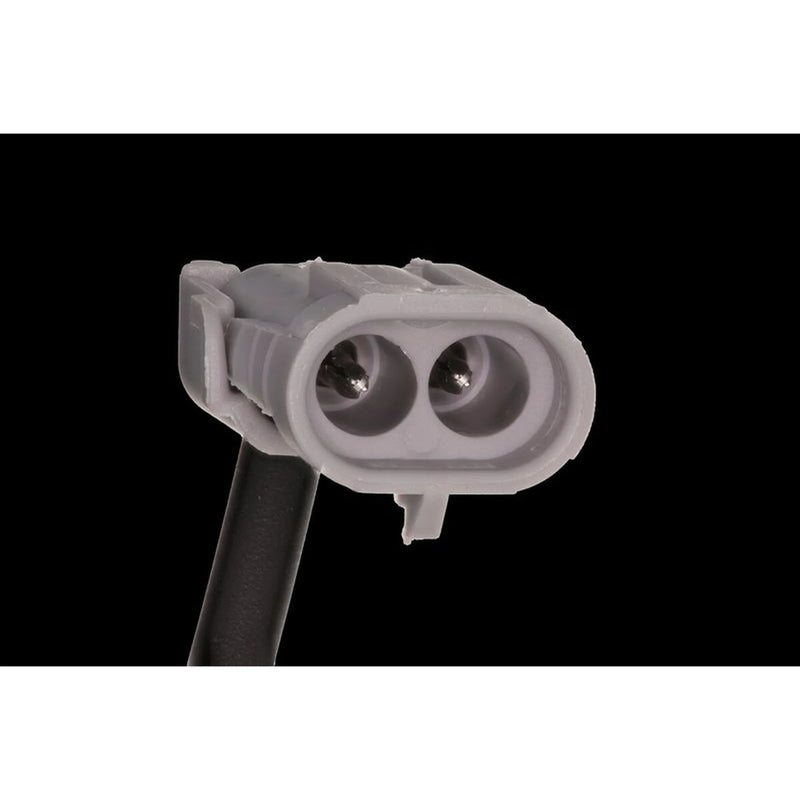 Valeo Crankshaft Position Sensor 366597