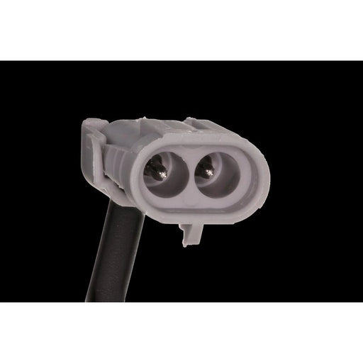 Valeo Crankshaft Position Sensor 366597