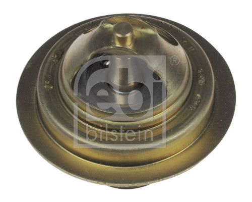 Febi Thermostat,Coolant