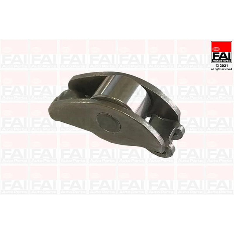 FAI Engine Timing Rocker Arm R985S