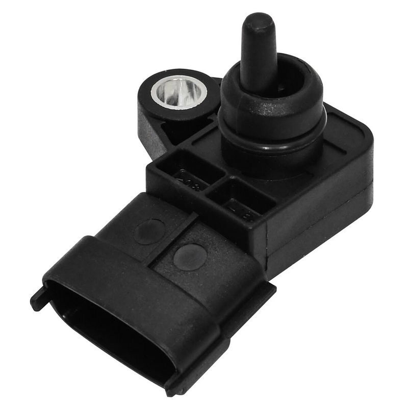 Valeo MAP Sensor (Manifold Air Pressure) 367584
