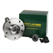 First Line Wheel Bearing Kit 136mm FBK1607