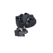 Valeo Alternator Voltage Regulator 593947