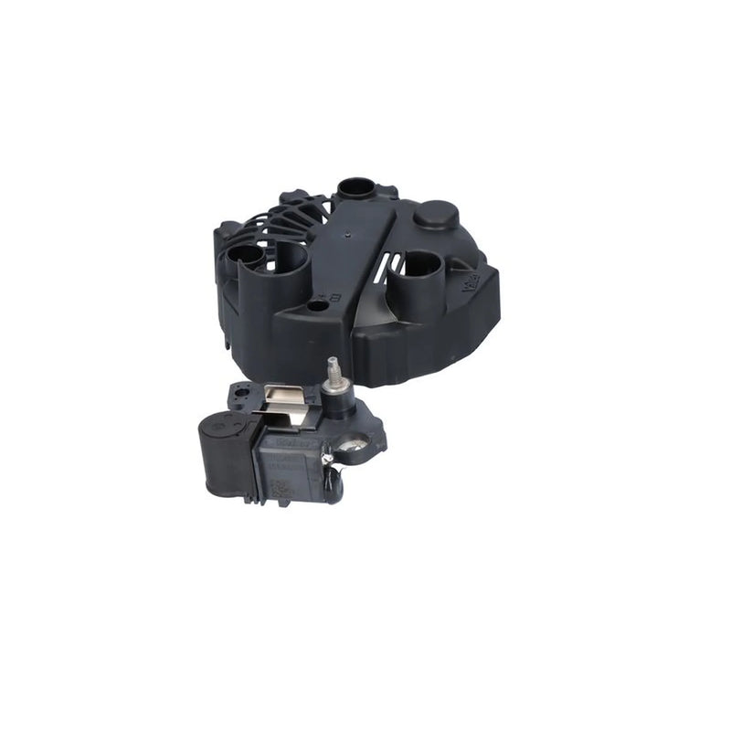Valeo Alternator Voltage Regulator 593947