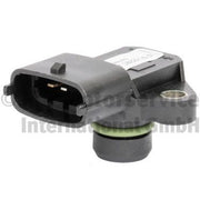 Pierburg MAP Sensor (Manifold Air Pressure) 7.18222.35.0
