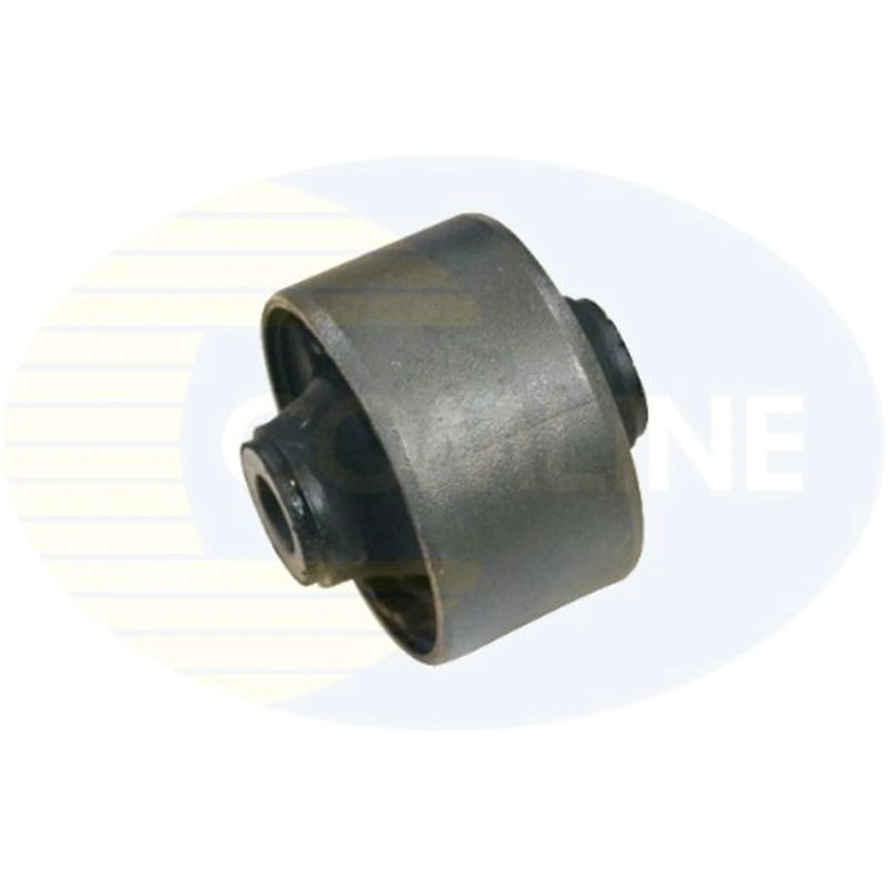 Comline Wishbone / Control / Trailing Arm Bush CRB3489