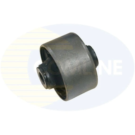 Comline Wishbone / Control / Trailing Arm Bush CRB3489