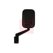 Apec Door / Wing Mirror Right AMR3149