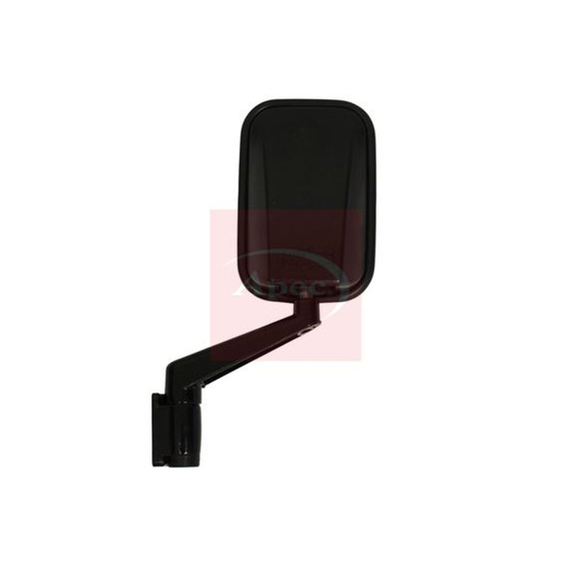 Apec Door / Wing Mirror Right AMR3149