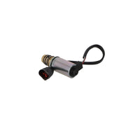 NRF Compressor Control Valve 38422 1K0260859F 38422