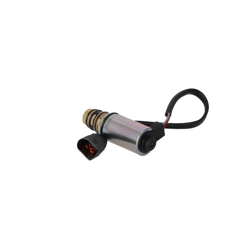 NRF Compressor Control Valve 38422 1K0260859F 38422