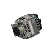 Valeo Car Alternator 12V 443265
