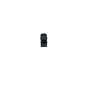 NRF Electric Window Switch Control Passenger Side Pin 911006
