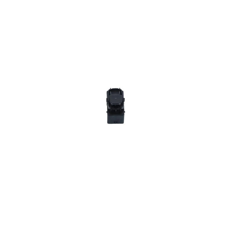 NRF Electric Window Switch Control Passenger Side Pin 911006