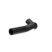 Gates Radiator Coolant Hose 360mm ID 05-2362