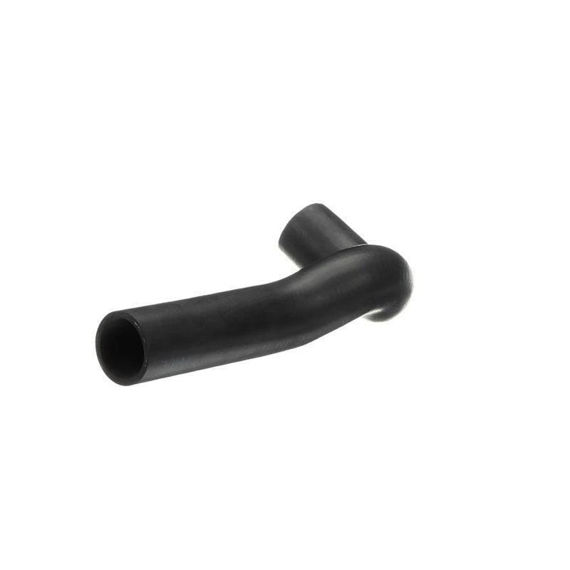 Gates Radiator Coolant Hose 360mm ID 05-2362