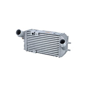 NRF Intercooler (Charge Air Cooler) 309063