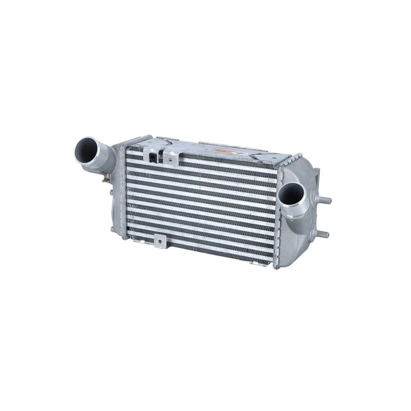 NRF Intercooler (Charge Air Cooler) 309063