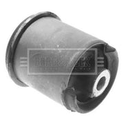 Borg & Beck Wishbone / Control / Trailing Arm Bush BSK6828
