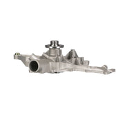 Gates Engine Cooling Water Pump WP0135