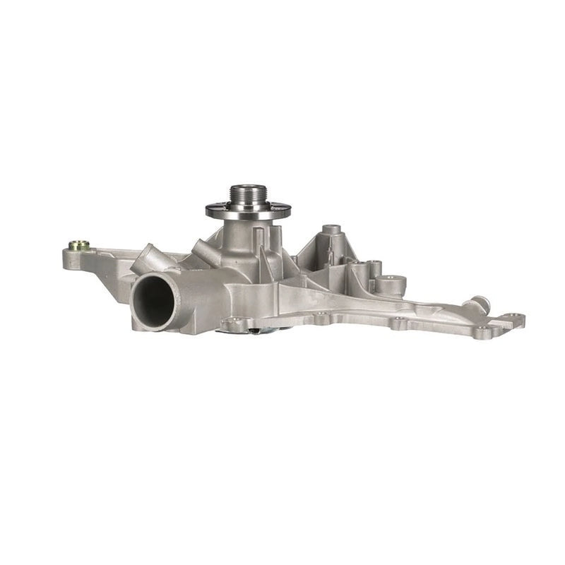 Gates Engine Cooling Water Pump WP0135