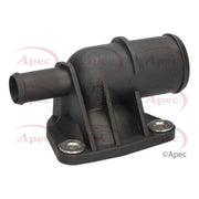 Apec Coolant Flange Housing Connector ATH1499