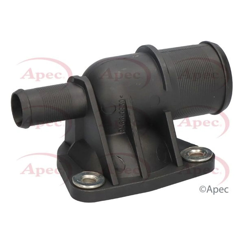 Apec Coolant Flange Housing Connector ATH1499
