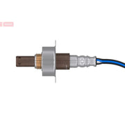 Denso O2 Lambda Oxygen Sensor DOX-0596