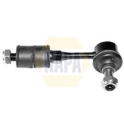 NAPA Stabiliser Bar Link Coupling Rod Rear Right NST4424