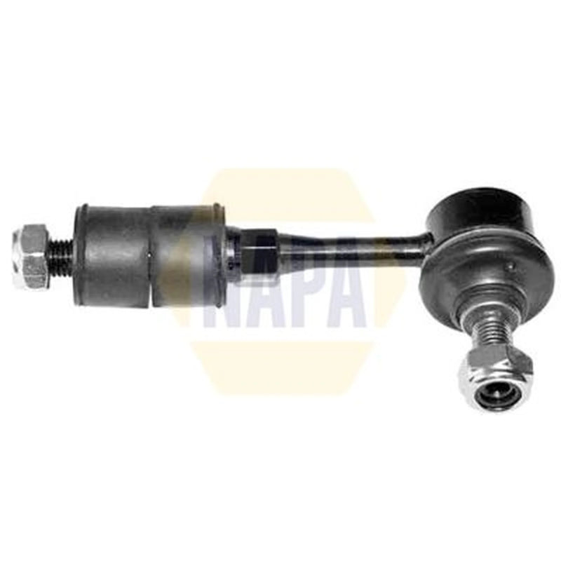 NAPA Stabiliser Bar Link Coupling Rod Rear Right NST4424