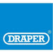 Draper Ball Joint Puller, 19mm 13913 Draper  - Town Parts