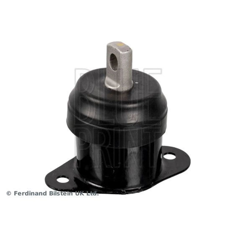 Blue Print Engine Mount Mounting Right ADBP800149