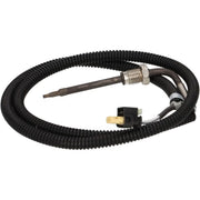 Pierburg Exhaust Gas Temperature Sensor before soot p 7.14608.32.0