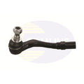 Comline Steering Tie Rod End Ball Joint M14x1.5 CTR1088