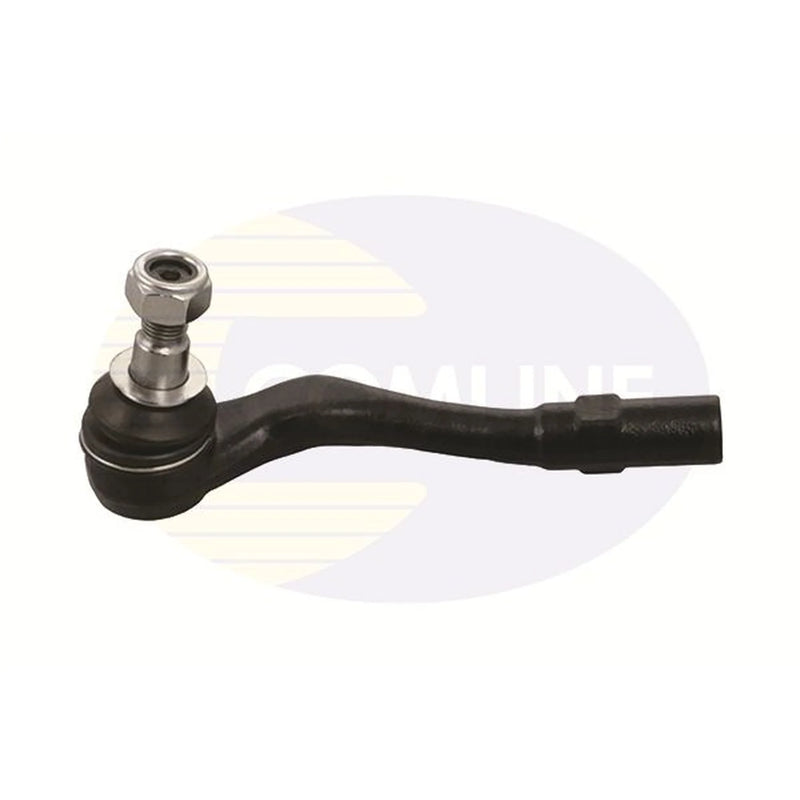 Comline Steering Tie Rod End Ball Joint M14x1.5 CTR1088