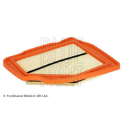 Blue Print Engine Air Filter ADBP220169